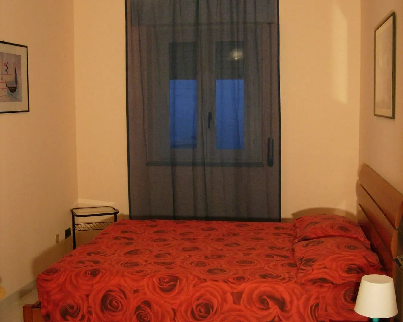 Bed and Breakfast Costapicca Alcamo 3*,  Italia