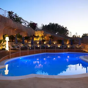 Grand La Batia Hotel
